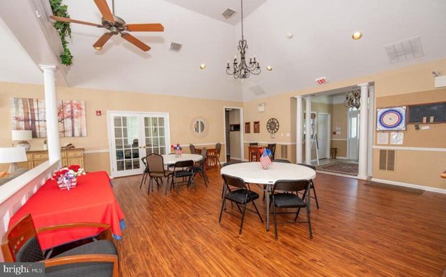 1662 GIBSON RD, Bensalem, PA 19020