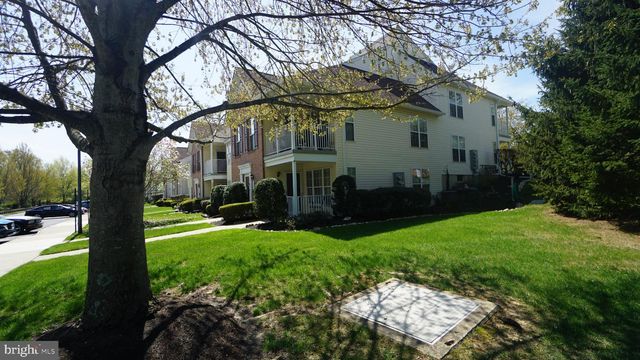 1662 GIBSON RD, Bensalem, PA 19020