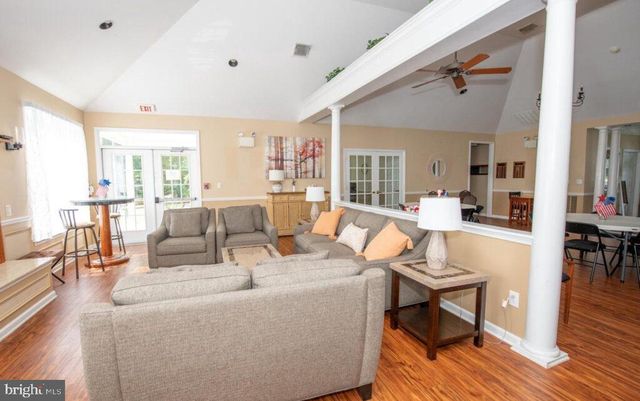 1662 GIBSON RD, Bensalem, PA 19020