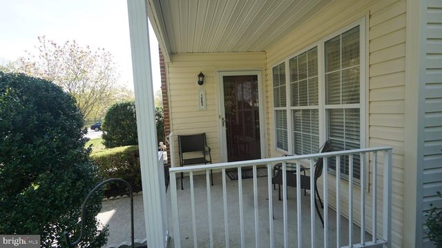 1662 GIBSON RD, Bensalem, PA 19020