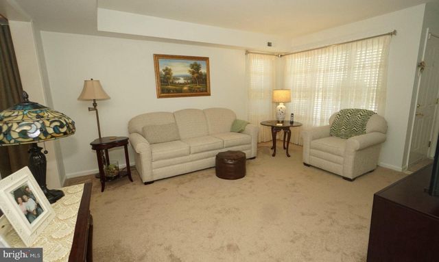 1662 GIBSON RD, Bensalem, PA 19020