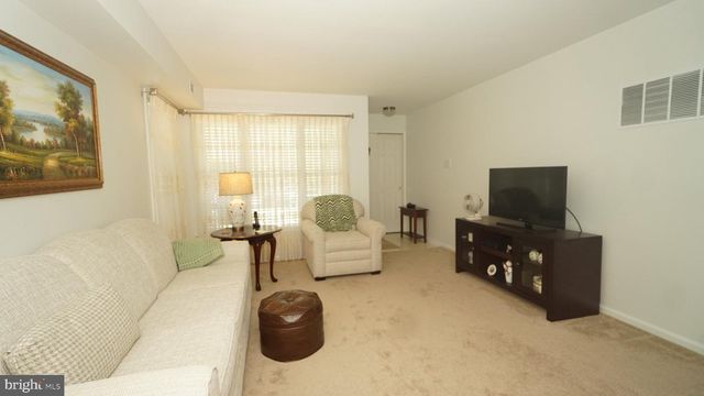 1662 GIBSON RD, Bensalem, PA 19020