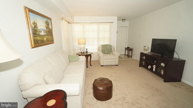 1662 GIBSON RD, Bensalem, PA 19020