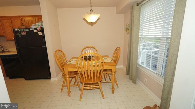 1662 GIBSON RD, Bensalem, PA 19020