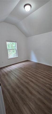 1171 Gateview Drive, Lawrenceville, GA 30046