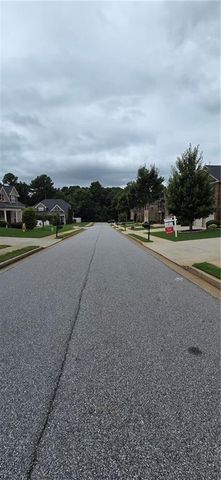 1171 Gateview Drive, Lawrenceville, GA 30046