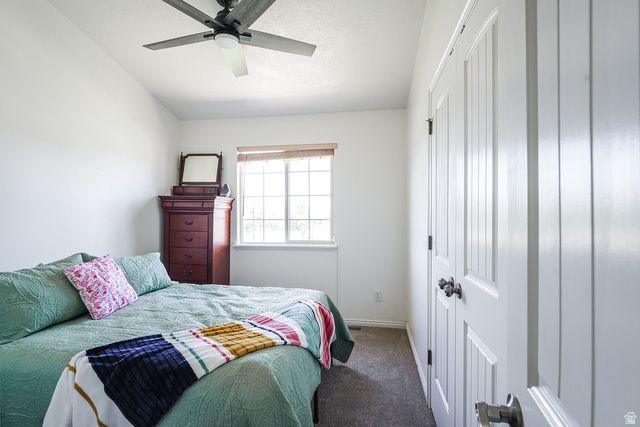 18 E 580 N, Santaquin, UT 84655