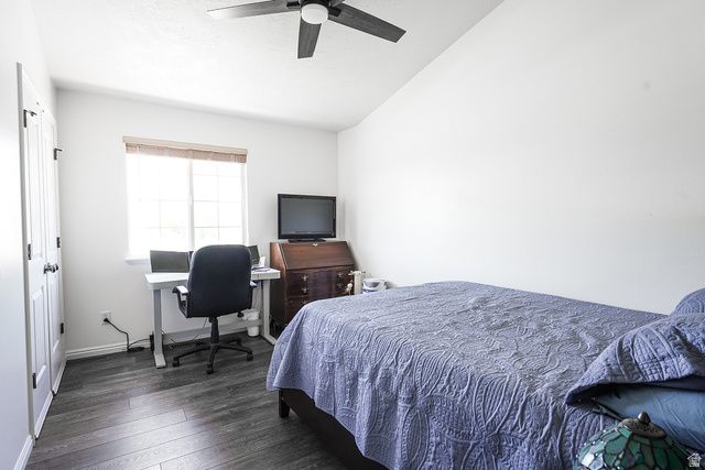 18 E 580 N, Santaquin, UT 84655