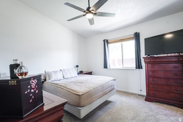 18 E 580 N, Santaquin, UT 84655