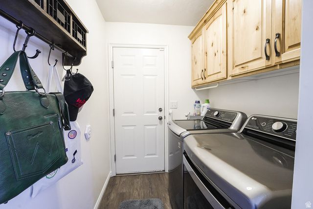 18 E 580 N, Santaquin, UT 84655