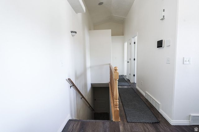 18 E 580 N, Santaquin, UT 84655