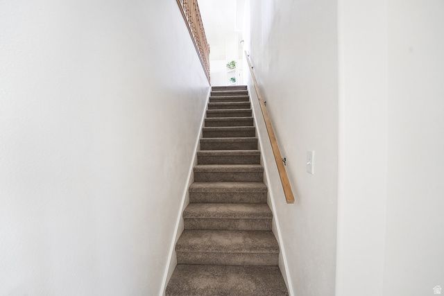 18 E 580 N, Santaquin, UT 84655