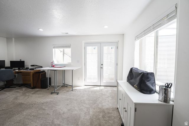 18 E 580 N, Santaquin, UT 84655