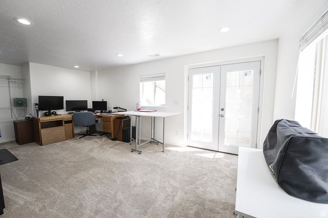 18 E 580 N, Santaquin, UT 84655