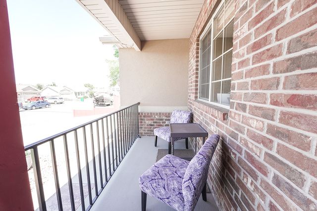 18 E 580 N, Santaquin, UT 84655