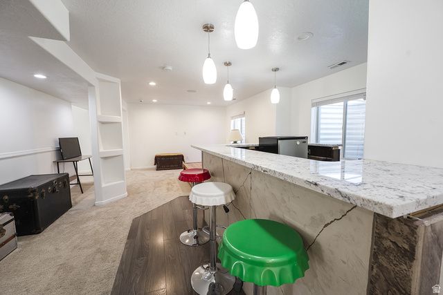 18 E 580 N, Santaquin, UT 84655