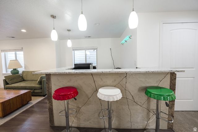 18 E 580 N, Santaquin, UT 84655