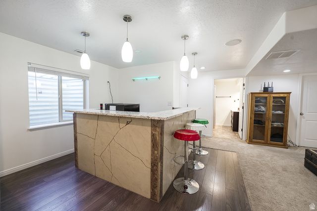 18 E 580 N, Santaquin, UT 84655