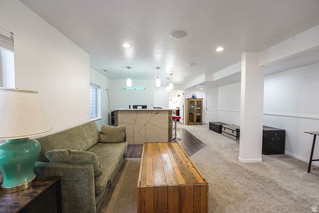 18 E 580 N, Santaquin, UT 84655