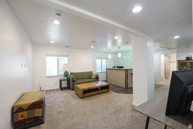 18 E 580 N, Santaquin, UT 84655