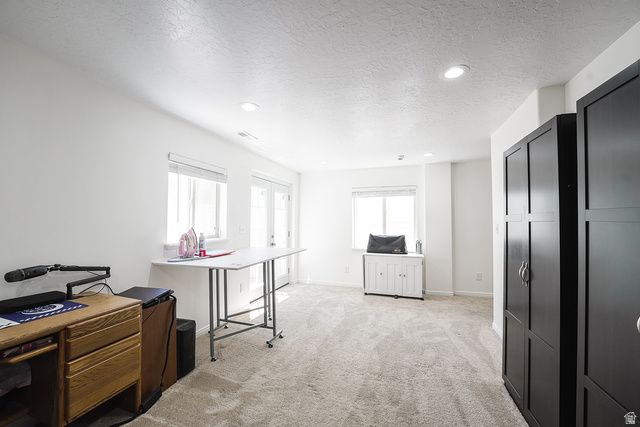18 E 580 N, Santaquin, UT 84655