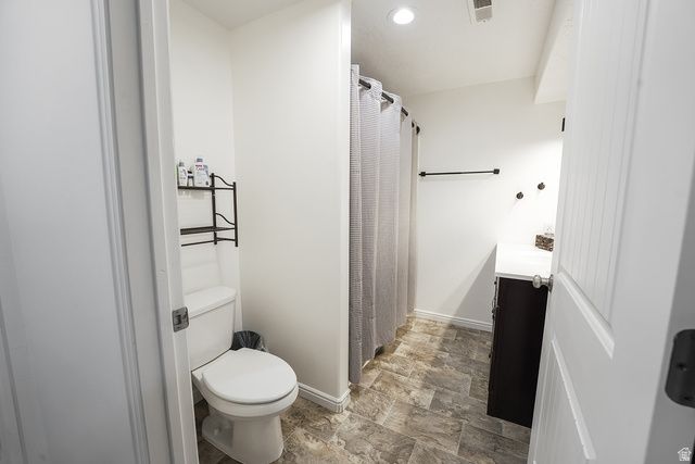 18 E 580 N, Santaquin, UT 84655
