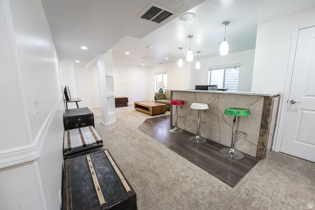 18 E 580 N, Santaquin, UT 84655