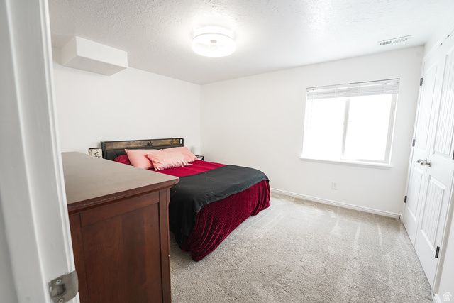 18 E 580 N, Santaquin, UT 84655
