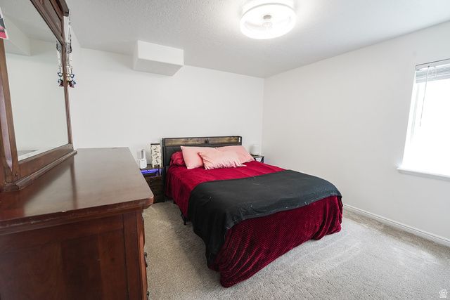 18 E 580 N, Santaquin, UT 84655