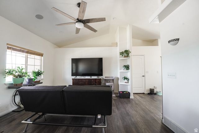 18 E 580 N, Santaquin, UT 84655