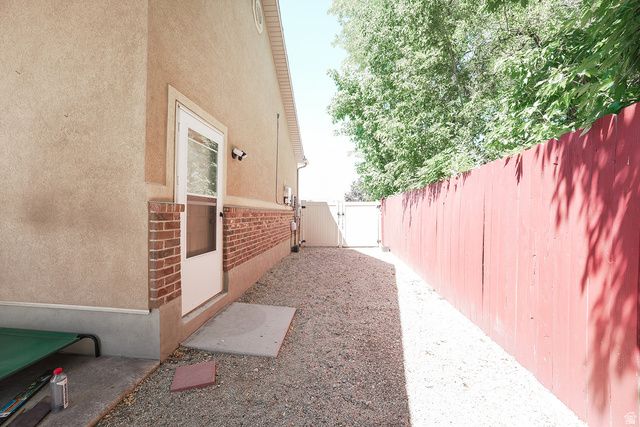 18 E 580 N, Santaquin, UT 84655