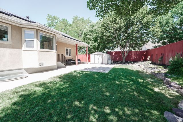 18 E 580 N, Santaquin, UT 84655