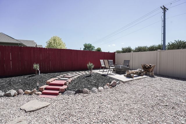 18 E 580 N, Santaquin, UT 84655