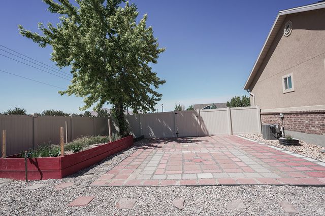 18 E 580 N, Santaquin, UT 84655