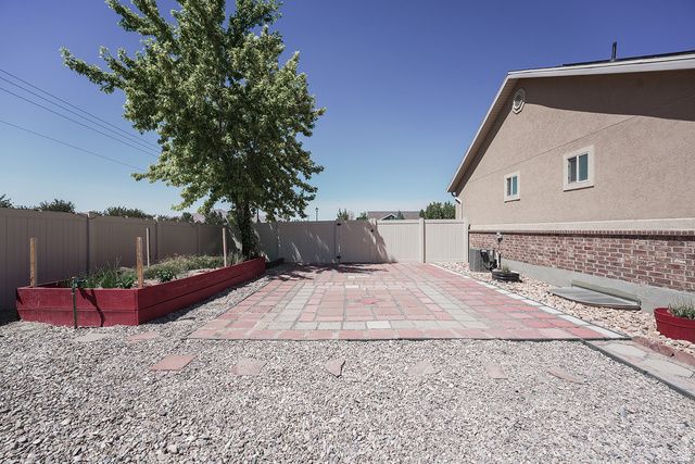 18 E 580 N, Santaquin, UT 84655
