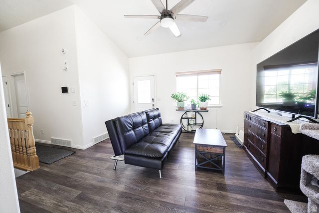 18 E 580 N, Santaquin, UT 84655