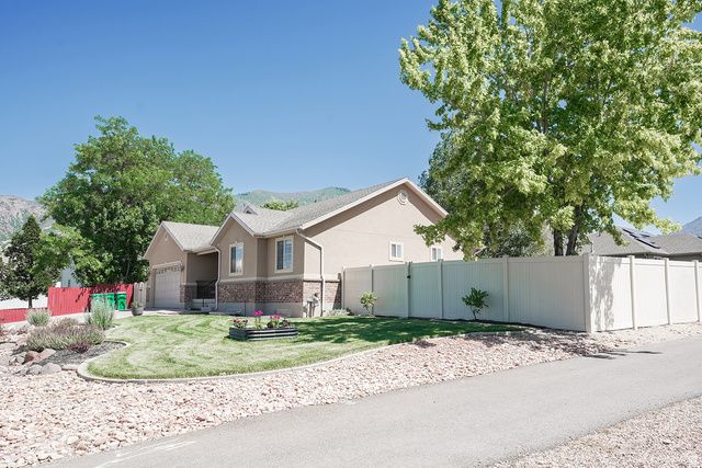 18 E 580 N, Santaquin, UT 84655
