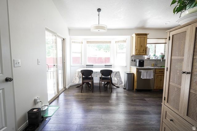 18 E 580 N, Santaquin, UT 84655