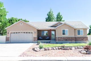 18 E 580 N, Santaquin, UT 84655