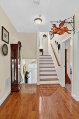 11 Nolan Ct 11, Tewksbury, MA 01876