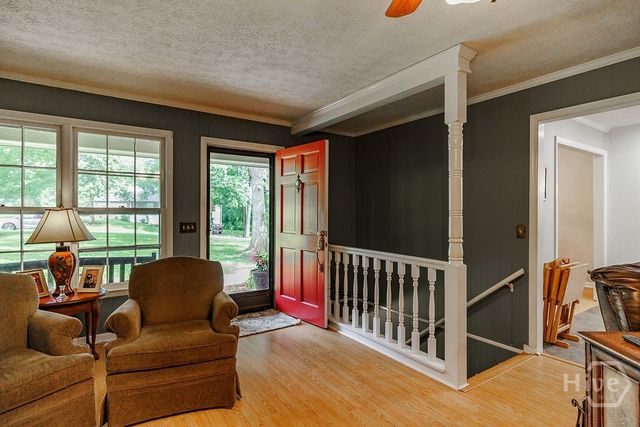 226 Baker Street, Statham, GA 30666