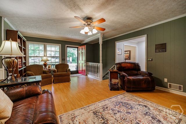 226 Baker Street, Statham, GA 30666