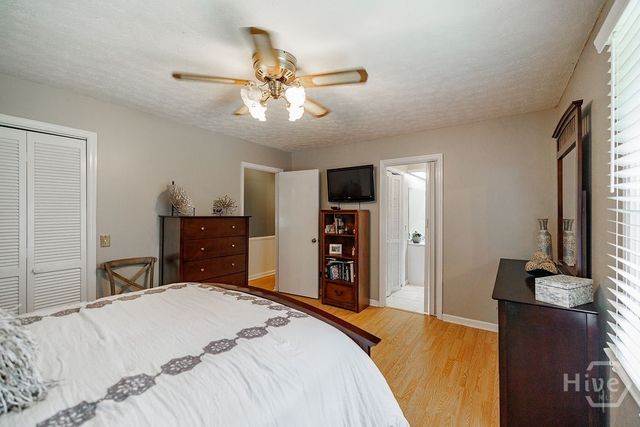 226 Baker Street, Statham, GA 30666