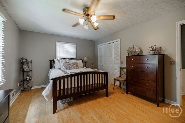 226 Baker Street, Statham, GA 30666