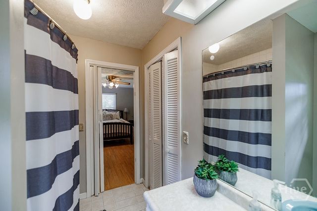 226 Baker Street, Statham, GA 30666