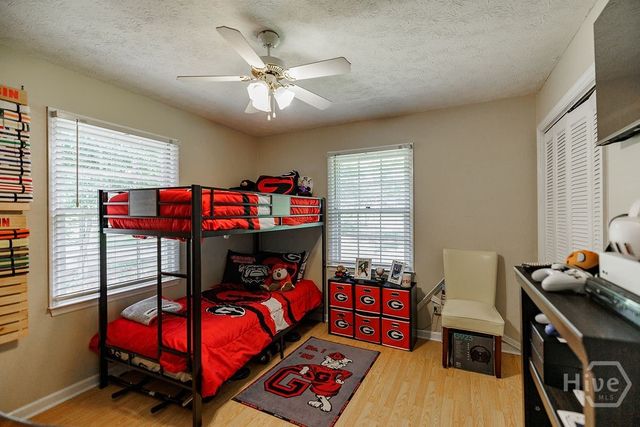 226 Baker Street, Statham, GA 30666
