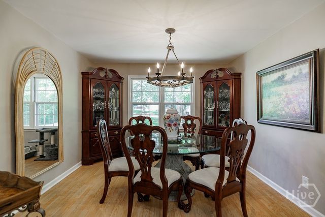 226 Baker Street, Statham, GA 30666