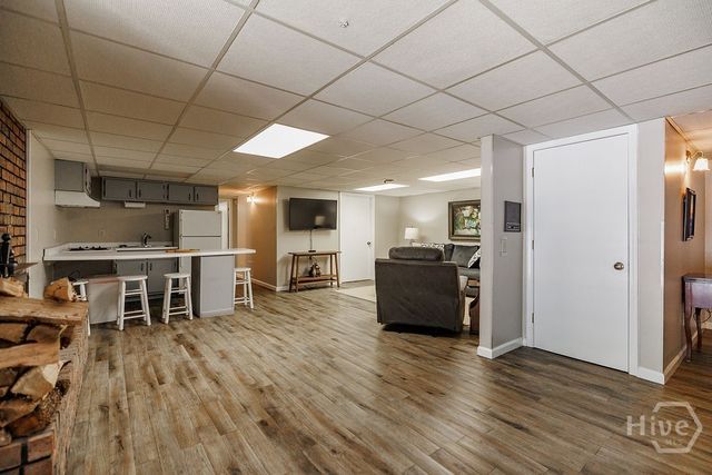 226 Baker Street, Statham, GA 30666