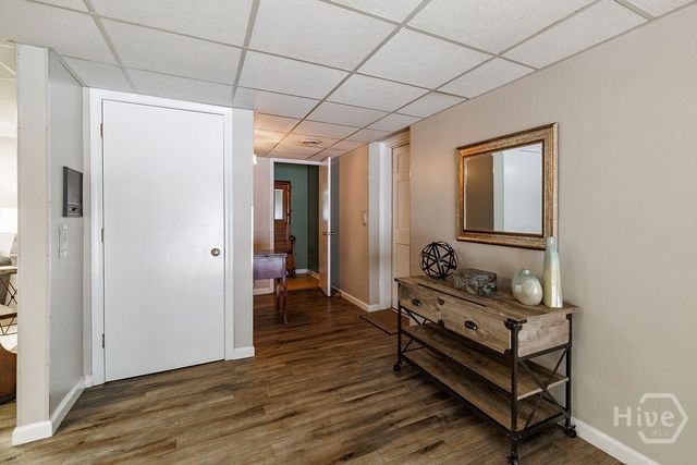 226 Baker Street, Statham, GA 30666