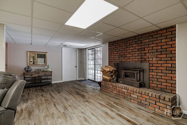 226 Baker Street, Statham, GA 30666